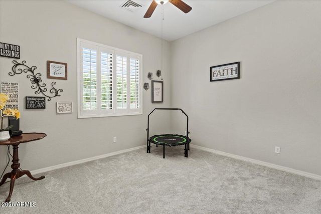 21025 E MARSH Road, Queen Creek, AZ 85142