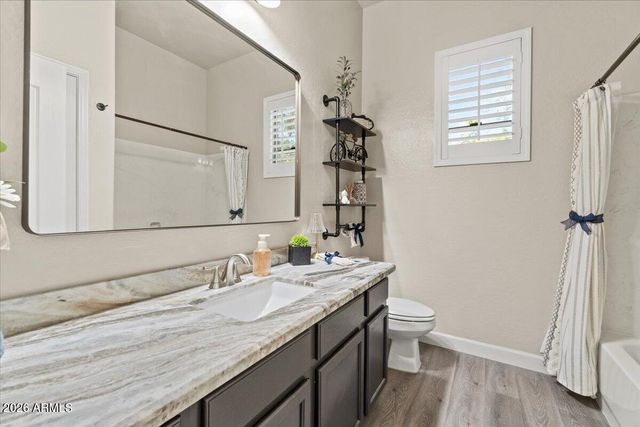 21025 E MARSH Road, Queen Creek, AZ 85142