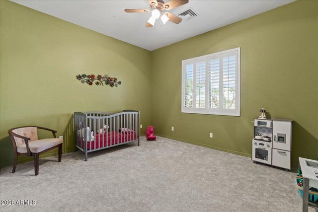 21025 E MARSH Road, Queen Creek, AZ 85142