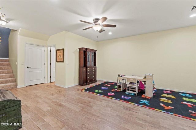 21025 E MARSH Road, Queen Creek, AZ 85142