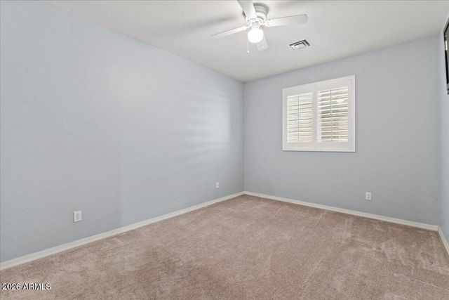 21025 E MARSH Road, Queen Creek, AZ 85142