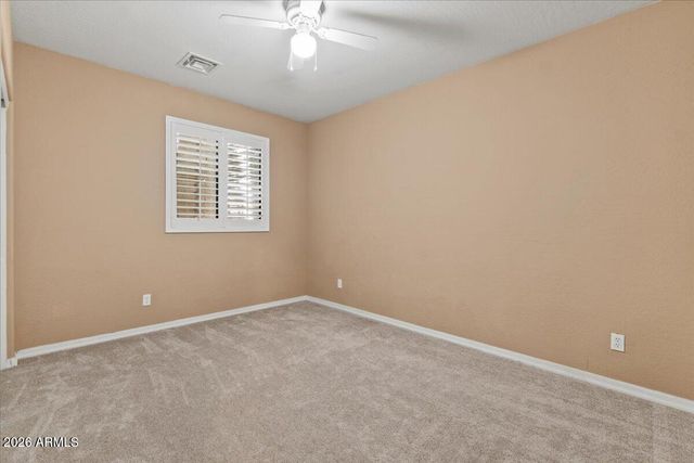 21025 E MARSH Road, Queen Creek, AZ 85142
