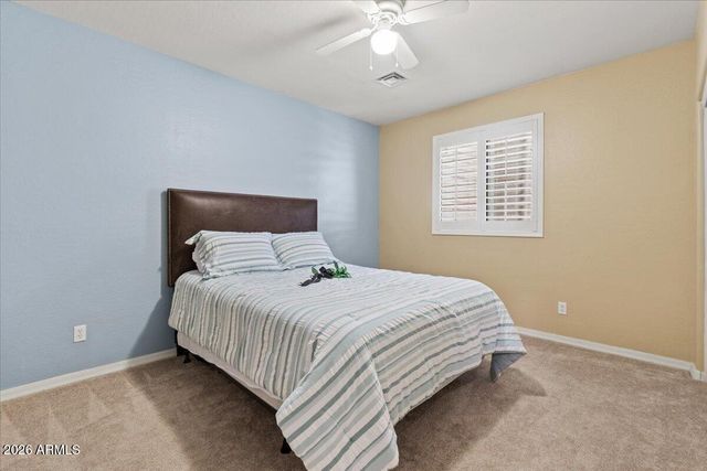 21025 E MARSH Road, Queen Creek, AZ 85142
