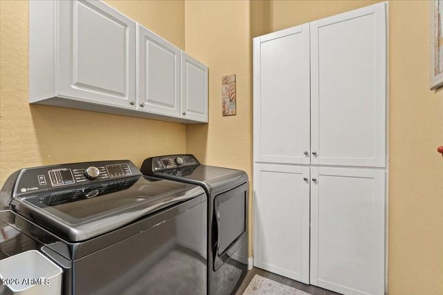 21025 E MARSH Road, Queen Creek, AZ 85142