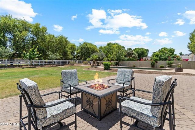 21025 E MARSH Road, Queen Creek, AZ 85142