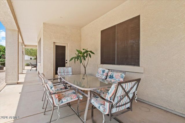 21025 E MARSH Road, Queen Creek, AZ 85142