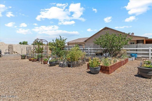 21025 E MARSH Road, Queen Creek, AZ 85142