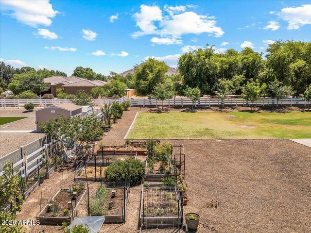 21025 E MARSH Road, Queen Creek, AZ 85142