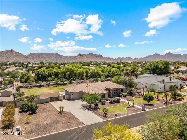 21025 E MARSH Road, Queen Creek, AZ 85142