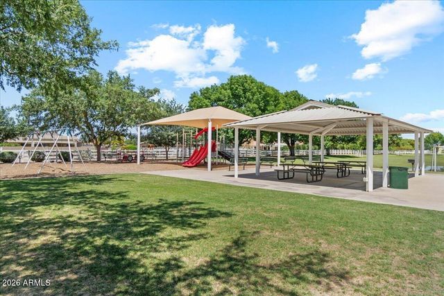 21025 E MARSH Road, Queen Creek, AZ 85142