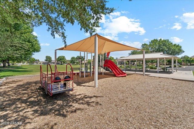 21025 E MARSH Road, Queen Creek, AZ 85142