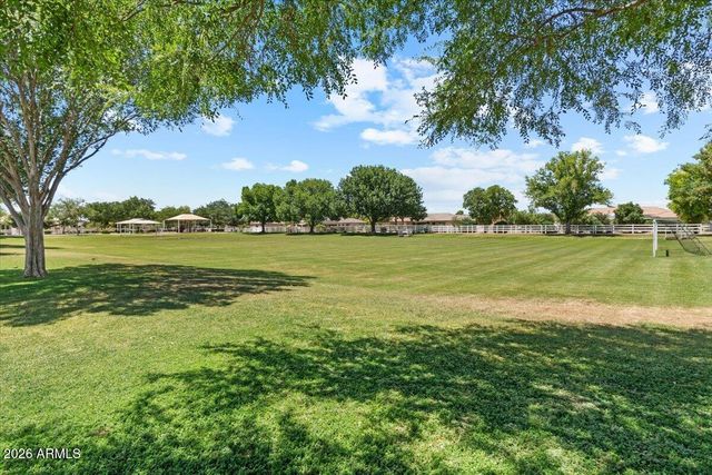 21025 E MARSH Road, Queen Creek, AZ 85142