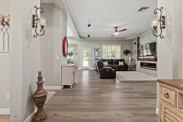 21025 E MARSH Road, Queen Creek, AZ 85142