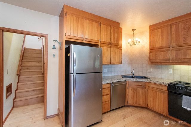 1441 Deer Park Road, Port Angeles, WA 98362