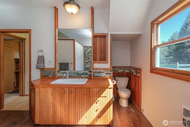 1441 Deer Park Road, Port Angeles, WA 98362