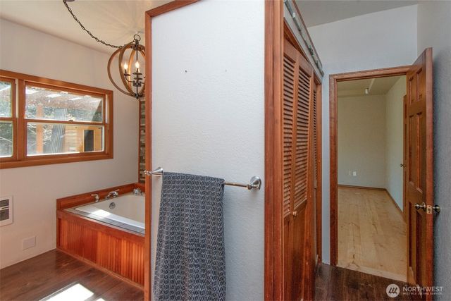 1441 Deer Park Road, Port Angeles, WA 98362