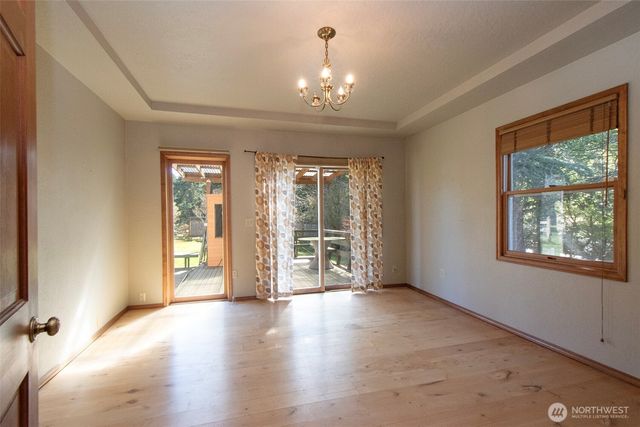 1441 Deer Park Road, Port Angeles, WA 98362