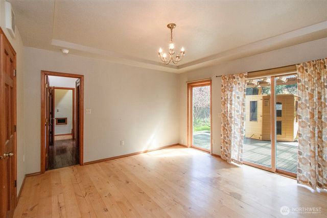 1441 Deer Park Road, Port Angeles, WA 98362