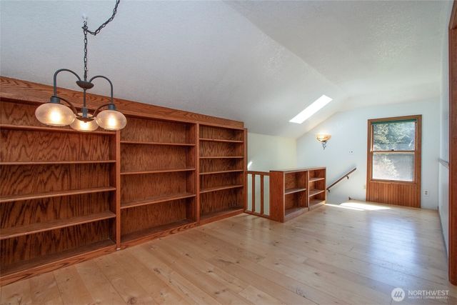 1441 Deer Park Road, Port Angeles, WA 98362