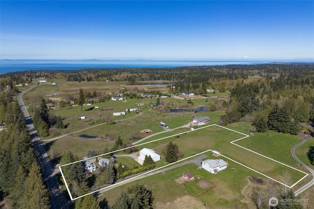 1441 Deer Park Road, Port Angeles, WA 98362