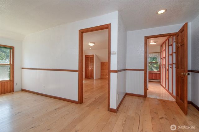 1441 Deer Park Road, Port Angeles, WA 98362
