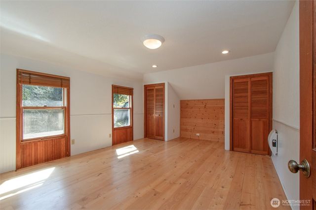1441 Deer Park Road, Port Angeles, WA 98362