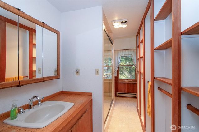 1441 Deer Park Road, Port Angeles, WA 98362