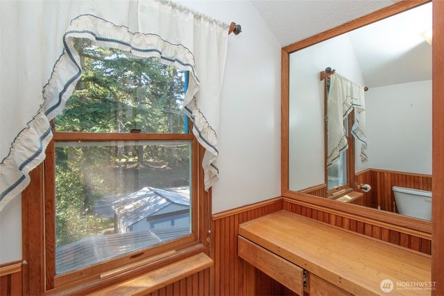 1441 Deer Park Road, Port Angeles, WA 98362