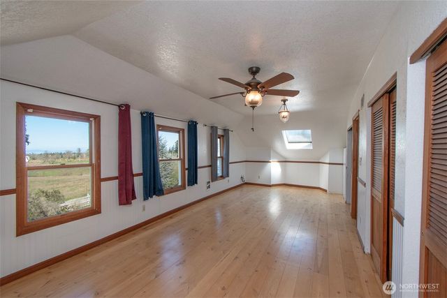 1441 Deer Park Road, Port Angeles, WA 98362