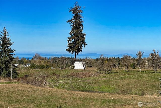 1441 Deer Park Road, Port Angeles, WA 98362
