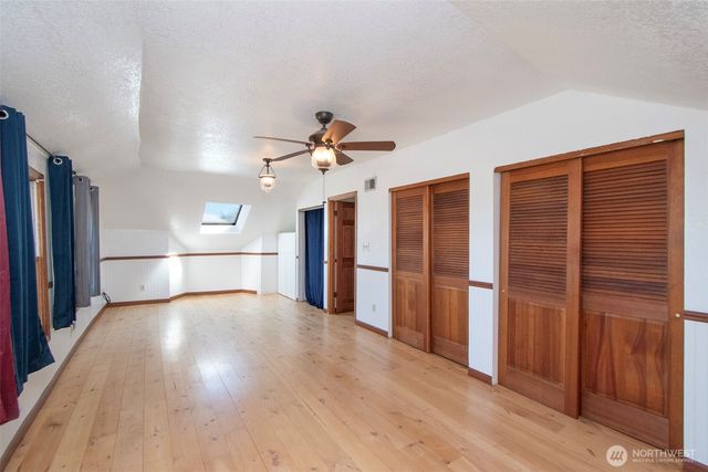 1441 Deer Park Road, Port Angeles, WA 98362