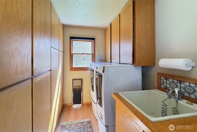 1441 Deer Park Road, Port Angeles, WA 98362