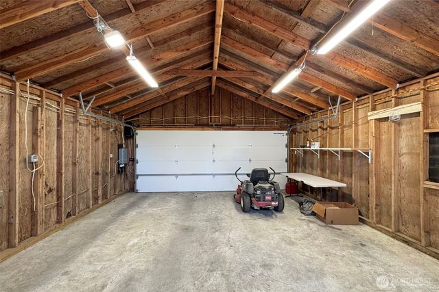 1441 Deer Park Road, Port Angeles, WA 98362