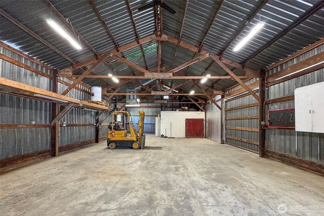 1441 Deer Park Road, Port Angeles, WA 98362