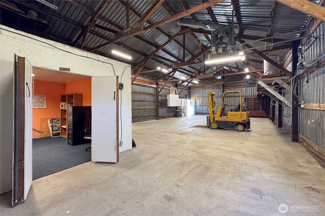 1441 Deer Park Road, Port Angeles, WA 98362