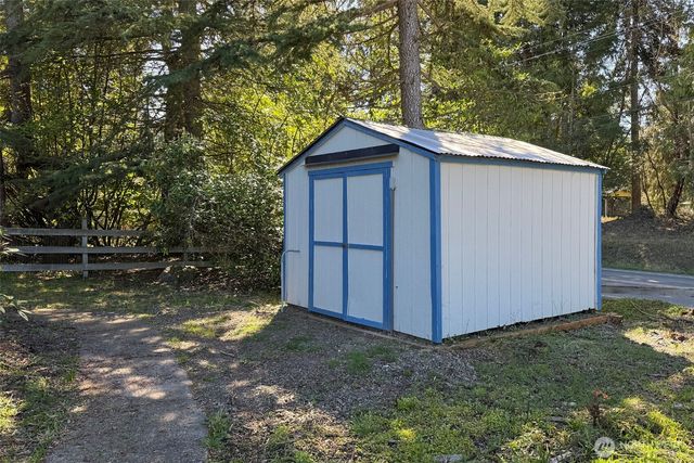1441 Deer Park Road, Port Angeles, WA 98362