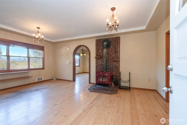 1441 Deer Park Road, Port Angeles, WA 98362