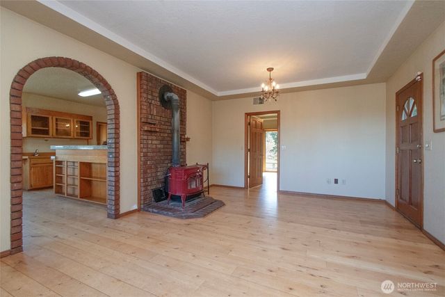 1441 Deer Park Road, Port Angeles, WA 98362