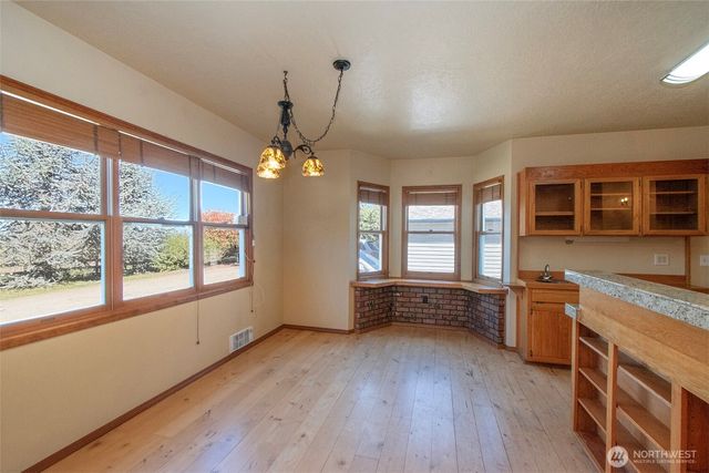 1441 Deer Park Road, Port Angeles, WA 98362