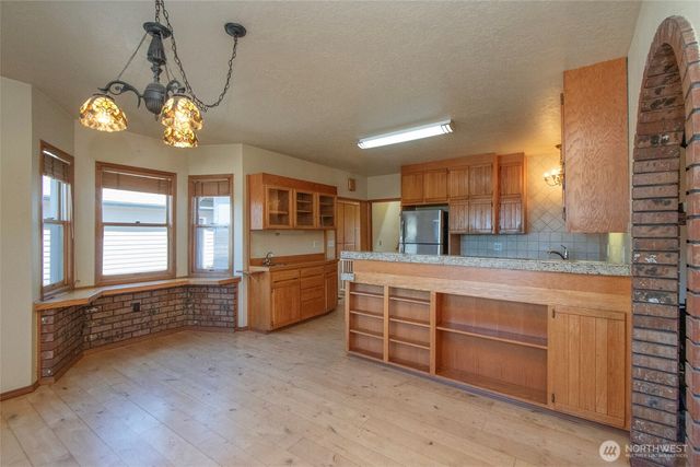 1441 Deer Park Road, Port Angeles, WA 98362