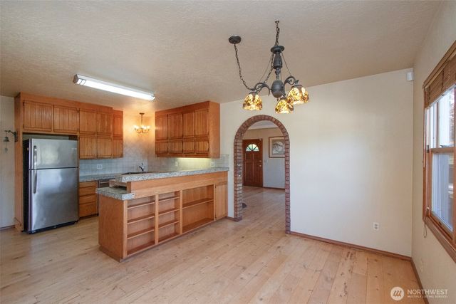 1441 Deer Park Road, Port Angeles, WA 98362