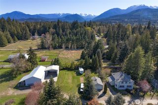 1441 Deer Park Road, Port Angeles, WA 98362