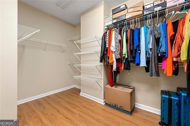 733 Miller Run, Atlanta, GA 30349