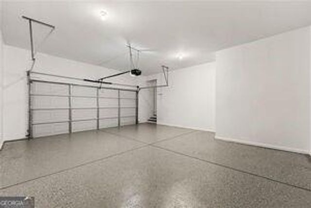 733 Miller Run, Atlanta, GA 30349