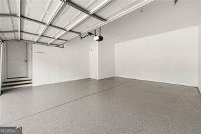 733 Miller Run, Atlanta, GA 30349