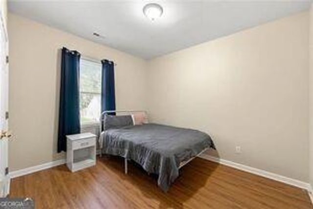 733 Miller Run, Atlanta, GA 30349