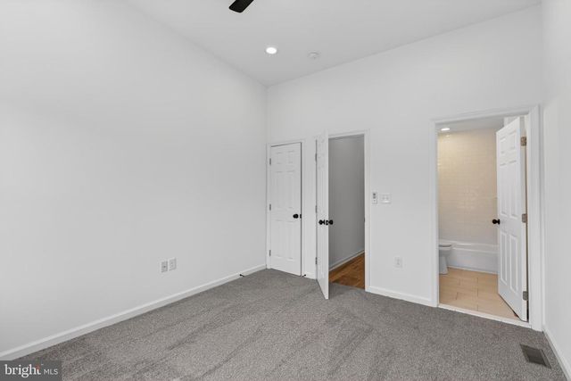 308 S NEWKIRK ST, Baltimore, MD 21224