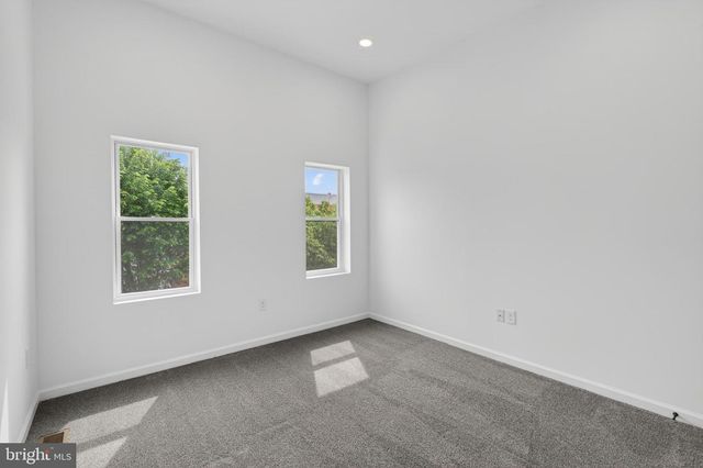 308 S NEWKIRK ST, Baltimore, MD 21224