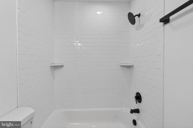 308 S NEWKIRK ST, Baltimore, MD 21224