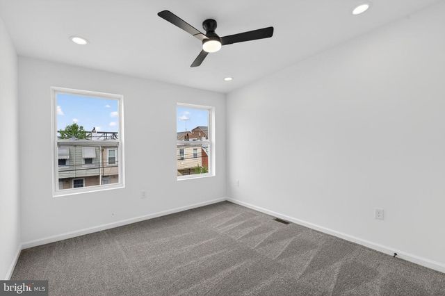 308 S NEWKIRK ST, Baltimore, MD 21224